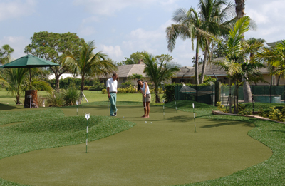 asi-golf