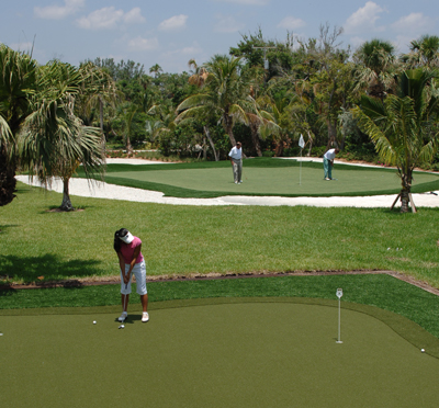 eagleturf golf asi