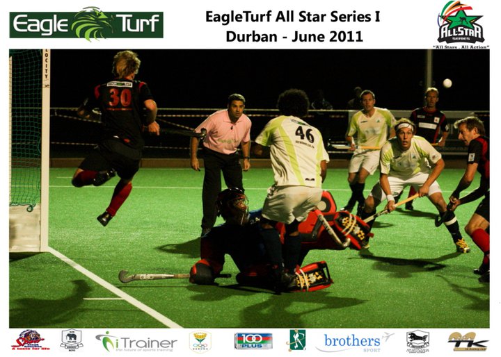 eagleturf hockey turf sa