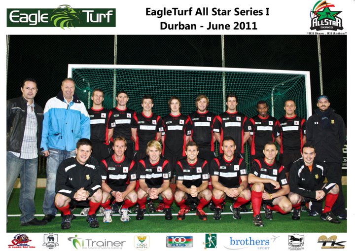 eagleturf hockey derek field sa warriors hockey riverside
