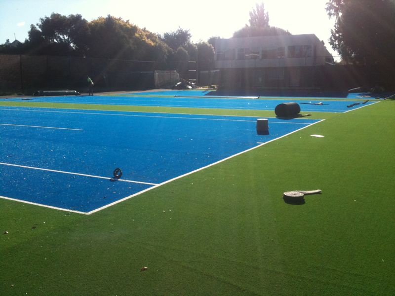 asi-court tennis christchurch nz spreydon asi msl