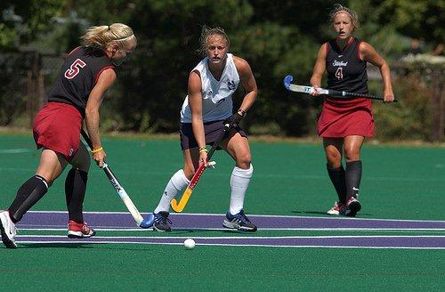 eagleturf hockey