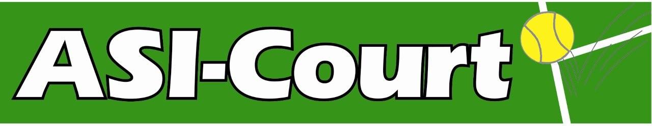 asi-court