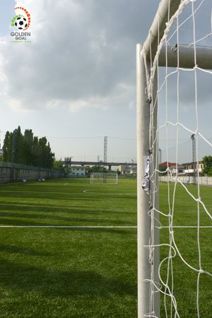eagleturf 