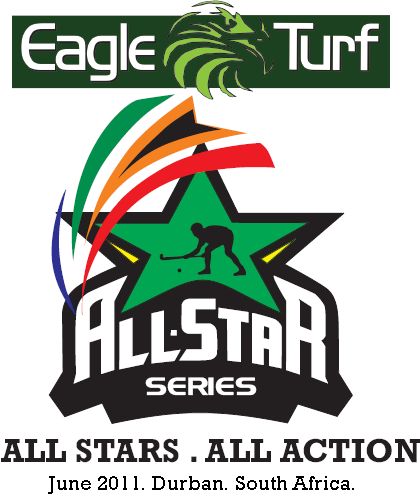 eagleturf