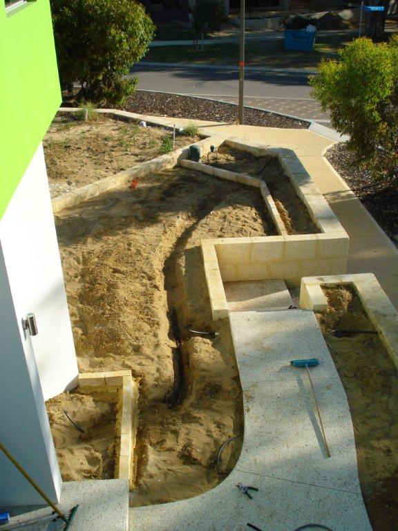 eaglelawn in australia