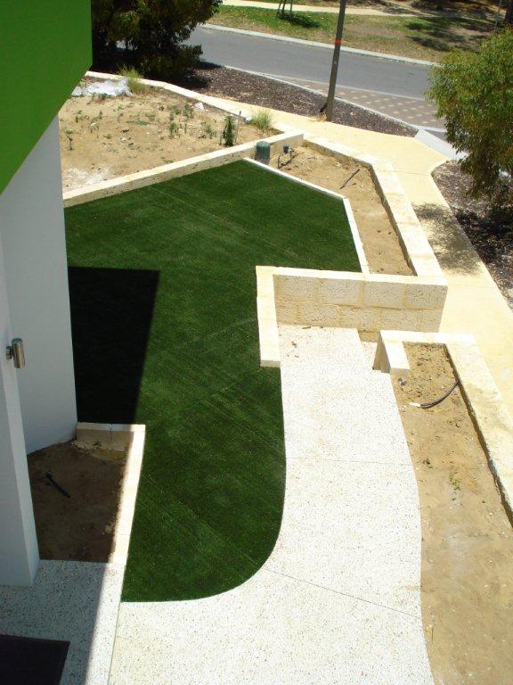 eaglelawn perth