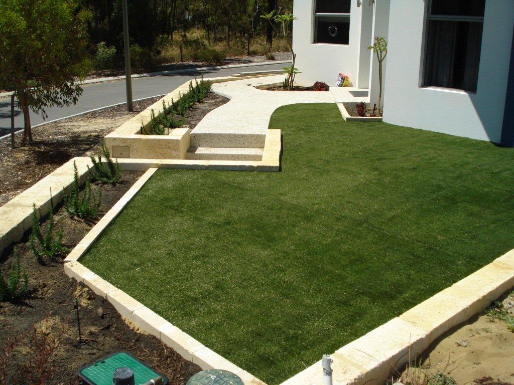 eaglelawn western australia asi