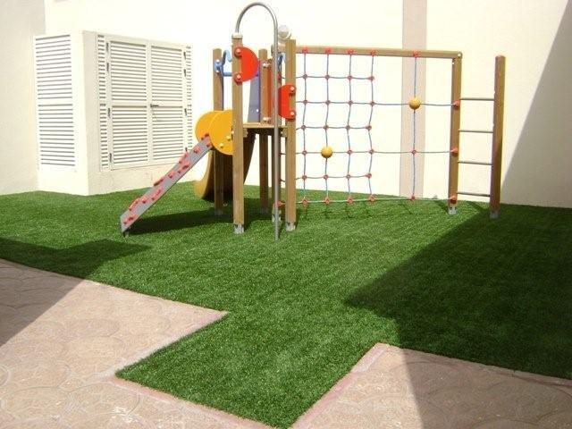 eaglelawn