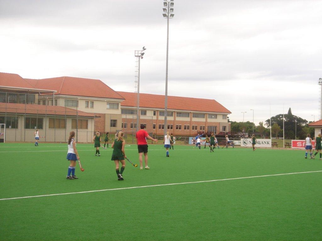 eagleturf riverside fih hockey sa