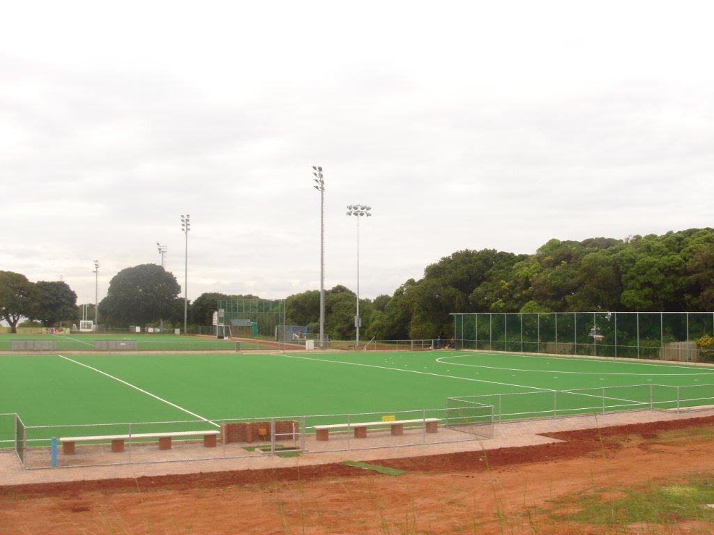 riverside sa eagleturf 2011