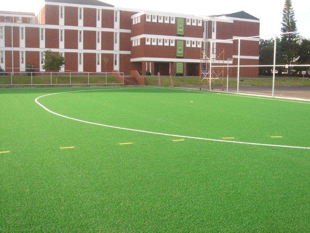 eagleturf hybrid east london sa