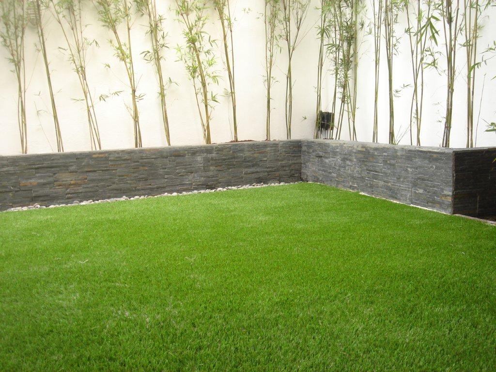 eaglelawn hk