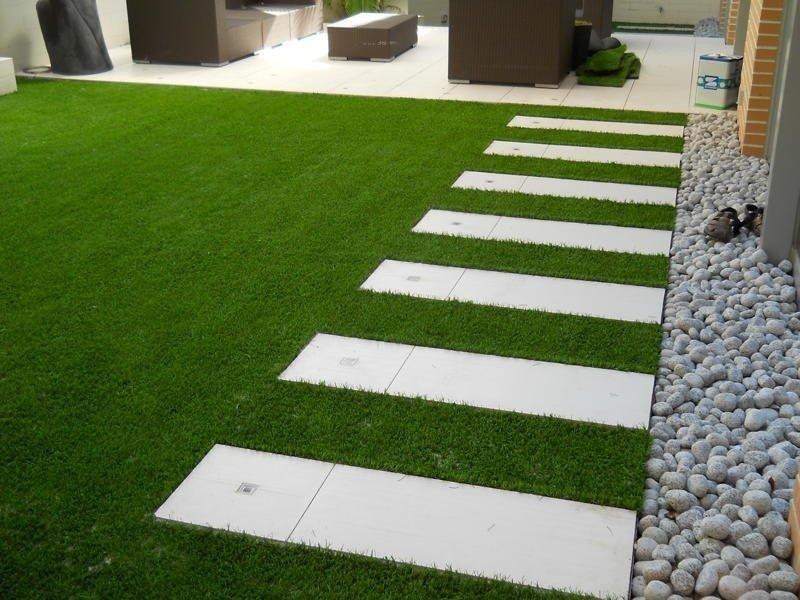 eaglelawn hk