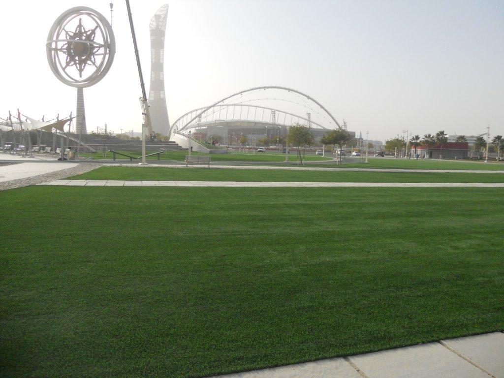 eaglelawn