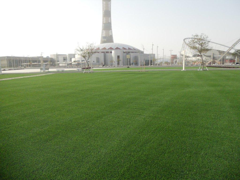 eaglelawn mf 35