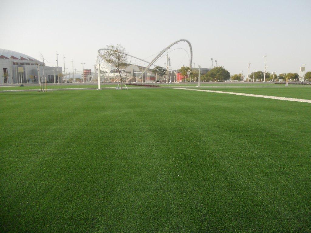 khalifa eaglelawn aspire qatar