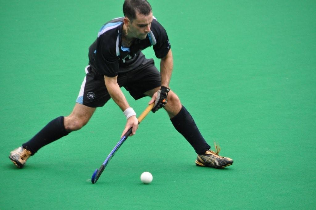 eagleturf stadiaaqua hockey