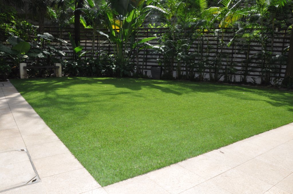 eaglelawn pure prime