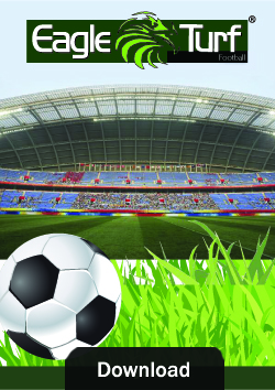 EagleTurf Brochure Download