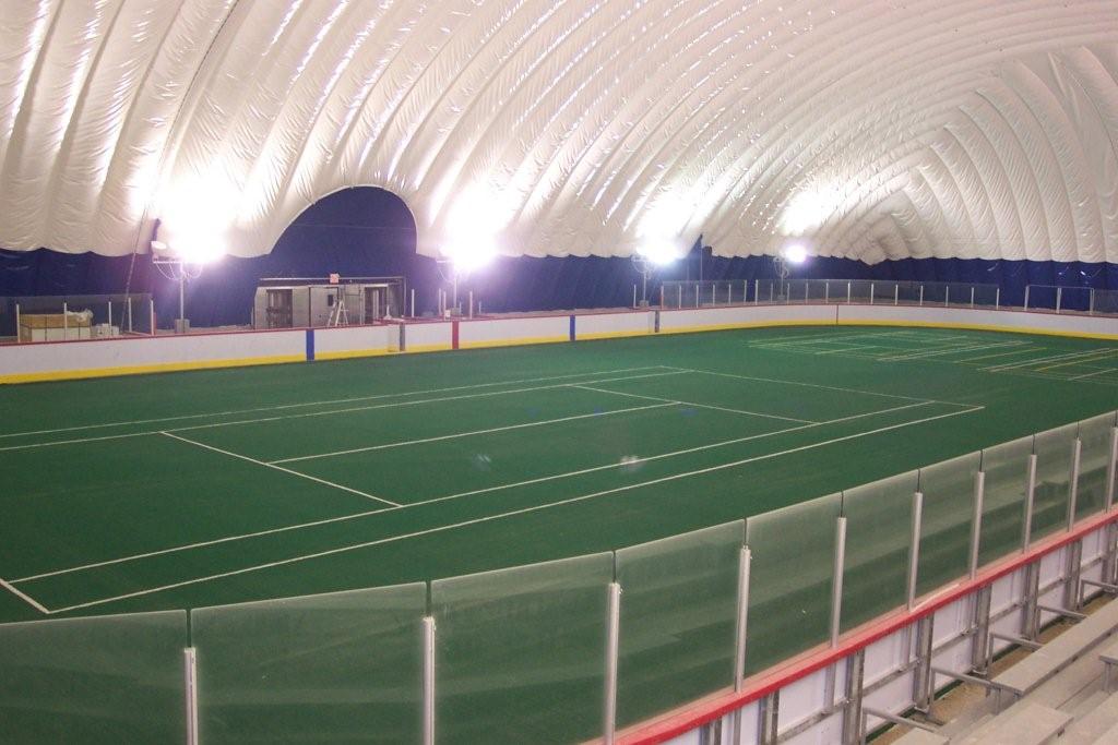 asi-court tennis