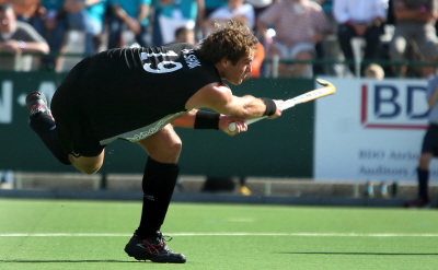 hayden shaw eagleturf