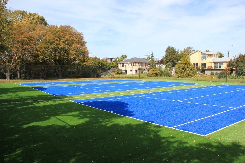 asi-court nz blue