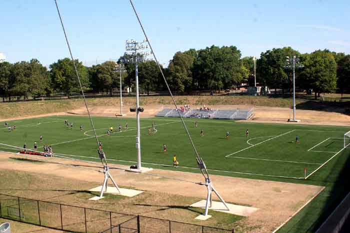 eagleturf xppro saudi turf