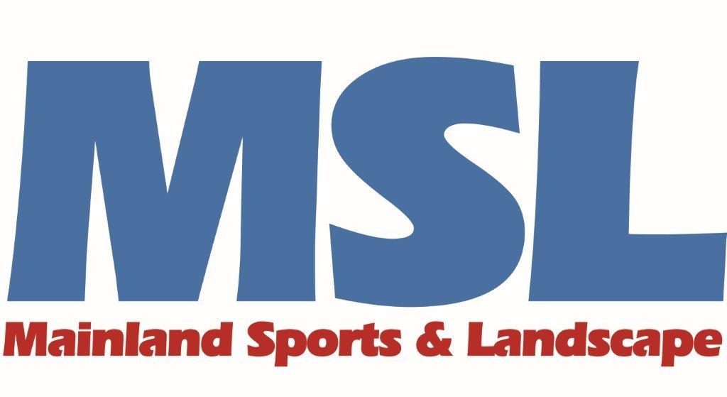 mainland sports and landscape new zealand asi eaglelawn eagleturf