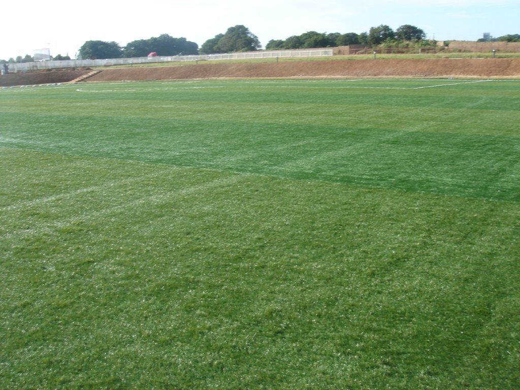 eagleturf football 