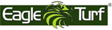 ASi logo - black version sports