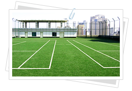 asi-court