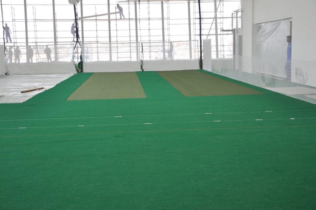 eagleturf cricket