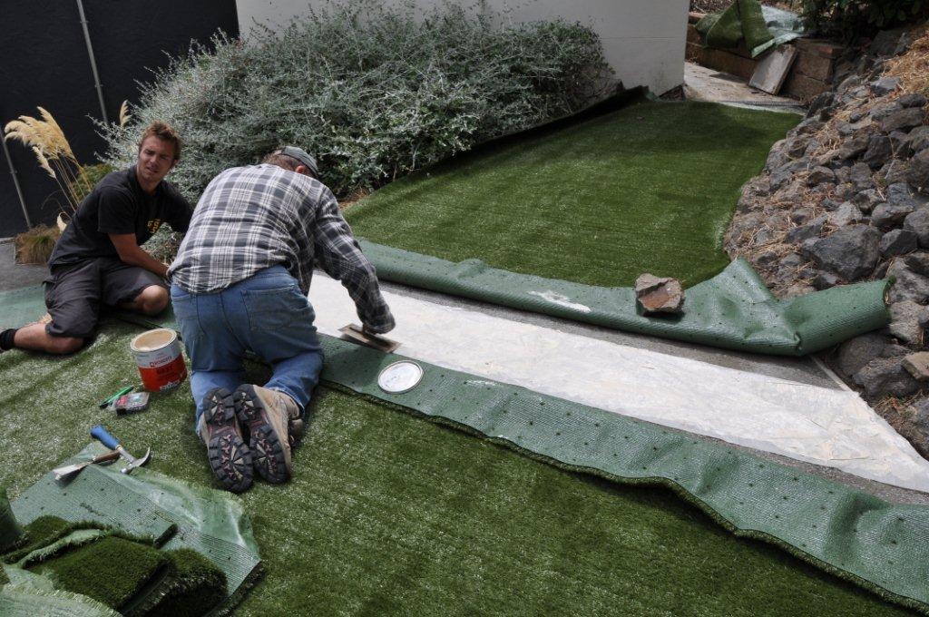 new zealand artificial turf grass asi