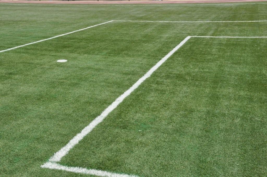 eagleturf 