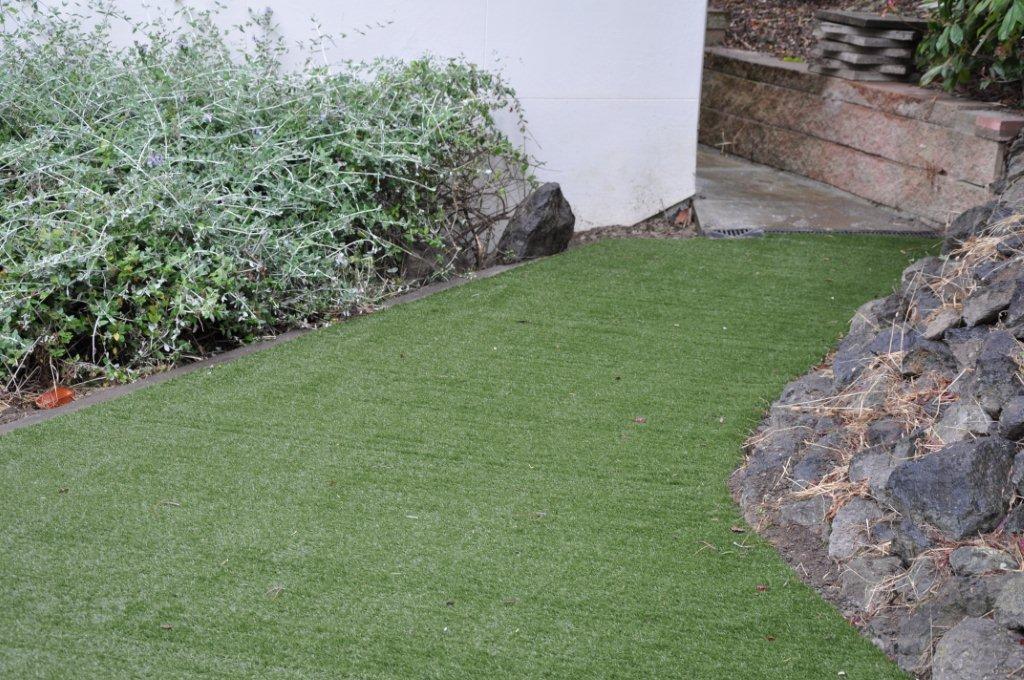 eaglelawn