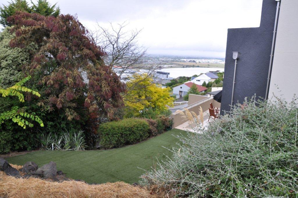 eaglelawn on new zealand homes and gardens