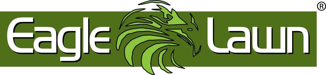 eaglelawn logo