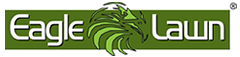 eaglelawn logo