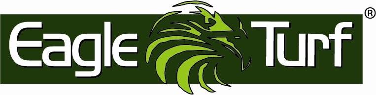 Eagleturf