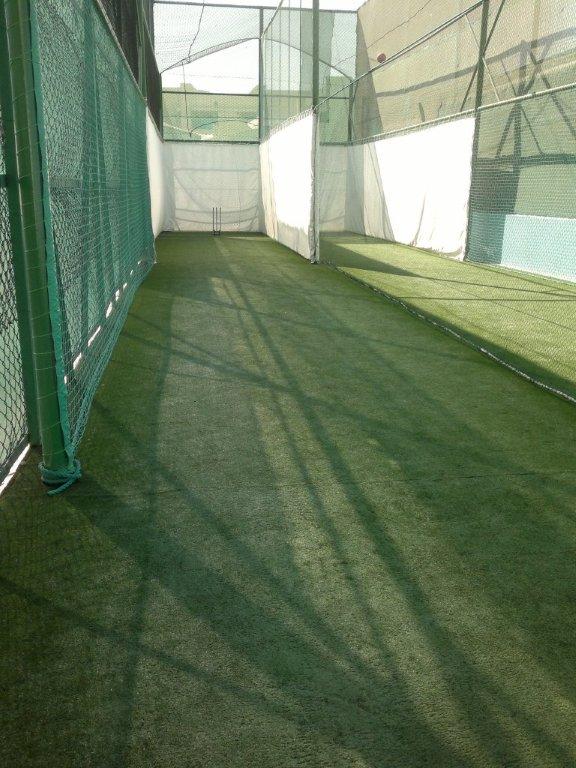 eagleturf shield cricket uae