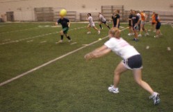 eagleturf