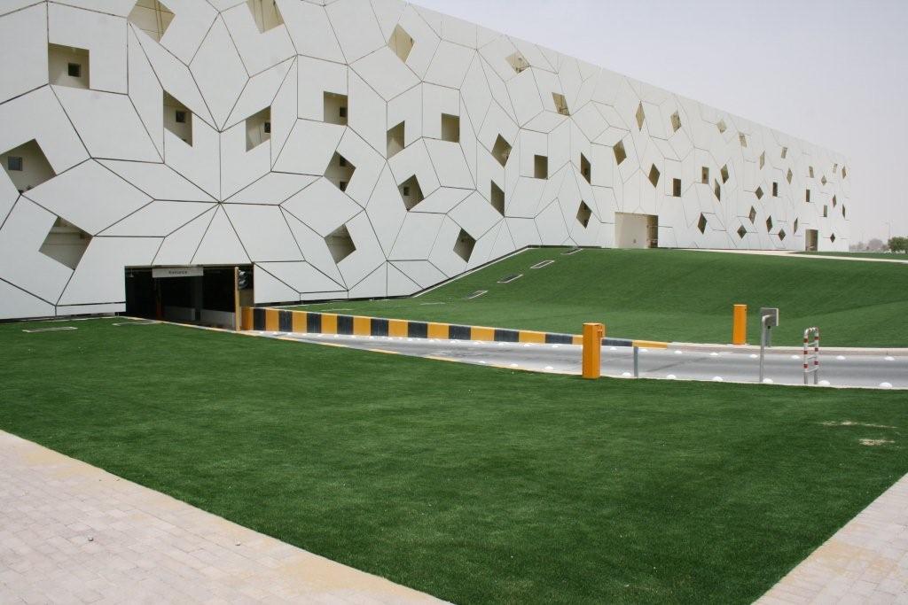 eaglelawn