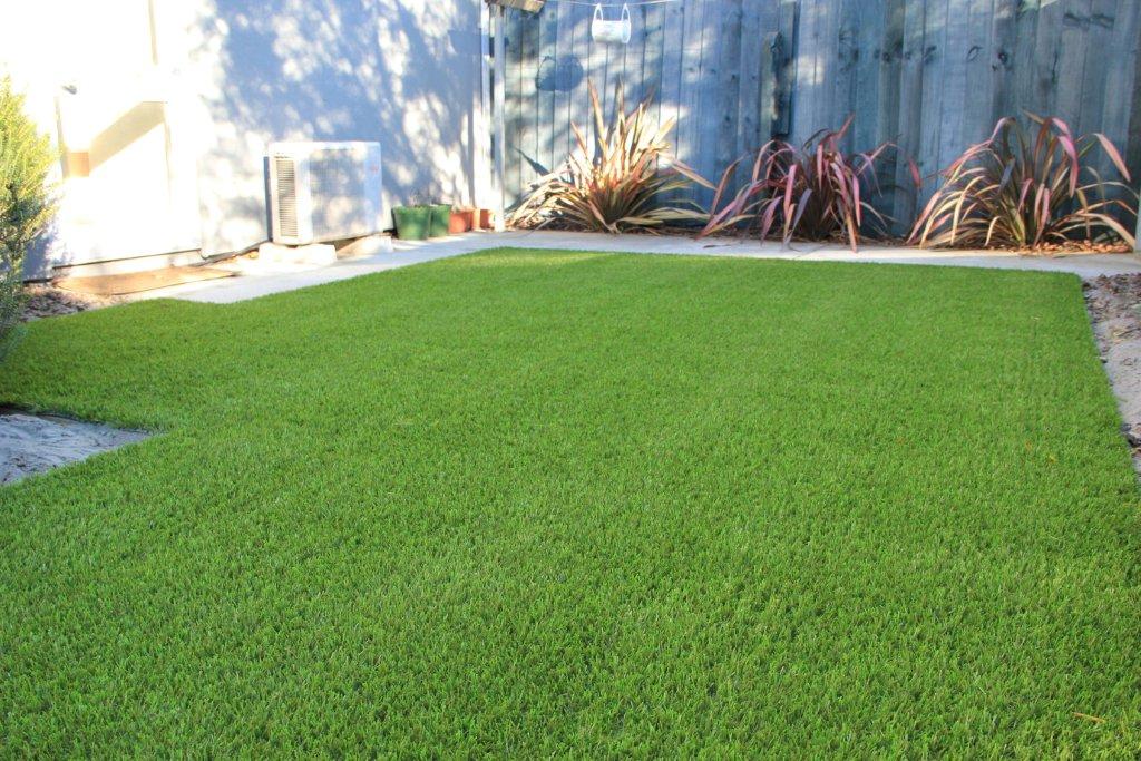 eaglelawn pureprime
