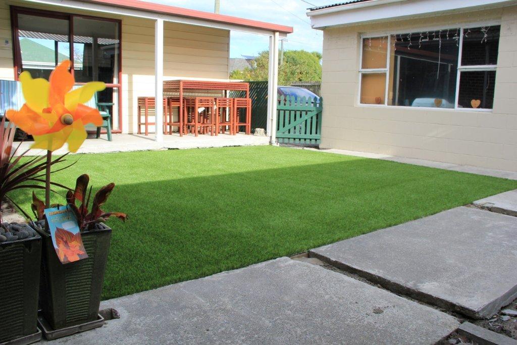 eaglelawn