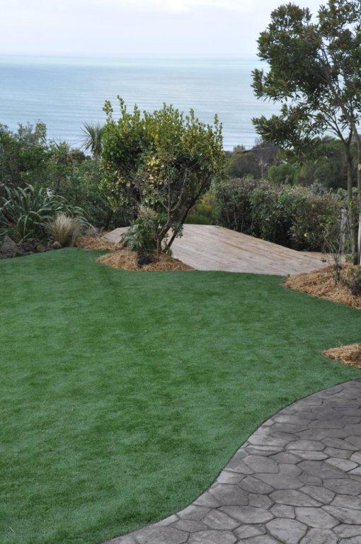 eaglelawn sumner