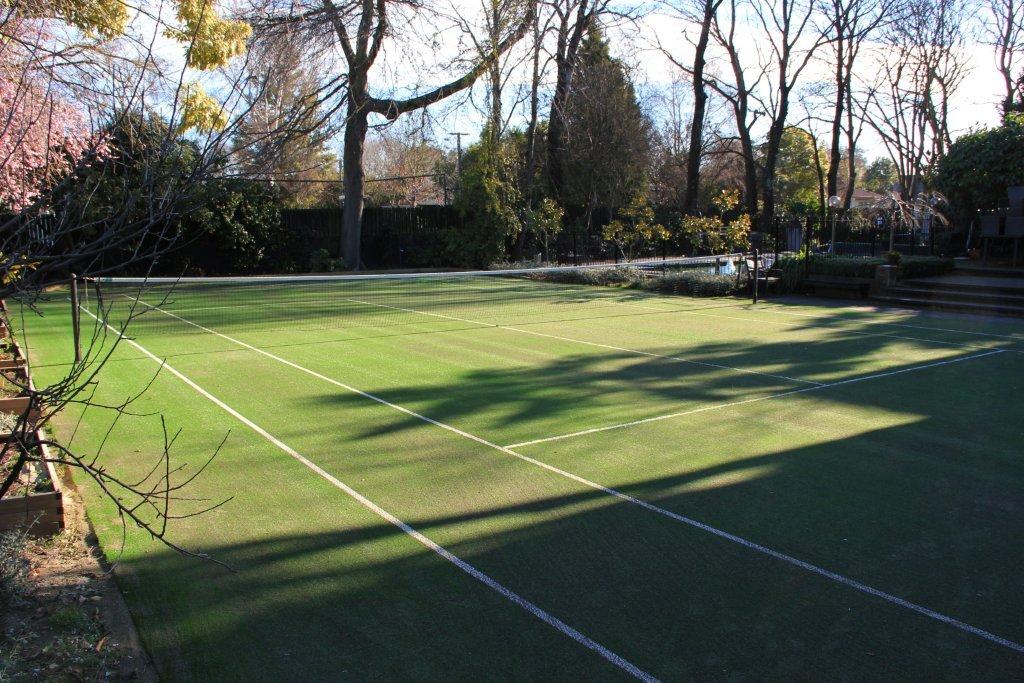 ASI-Court nz
