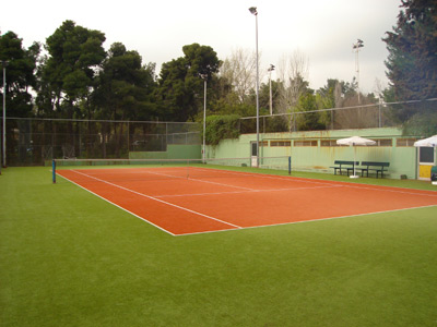 asi-court tennis nz